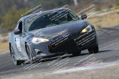 media/Sep-13-2025-Speed Ventures (Sat) [[d6c7200295]]/Yellow/Session 3 (Sunset)/